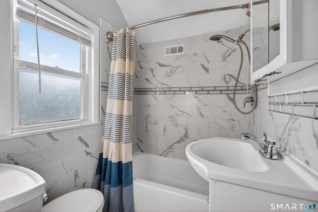 274 Peck Avenue, West Haven, CT 06516