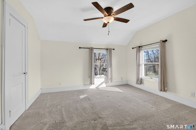 274 Peck Avenue, West Haven, CT 06516