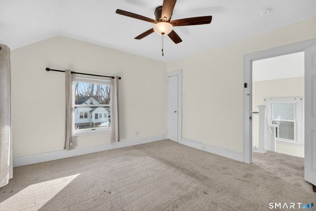 274 Peck Avenue, West Haven, CT 06516