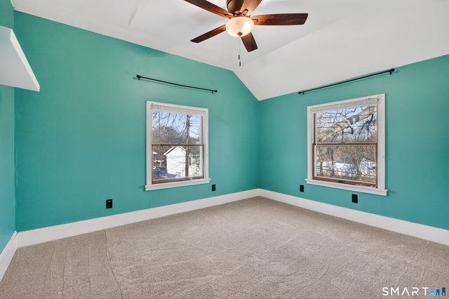 274 Peck Avenue, West Haven, CT 06516