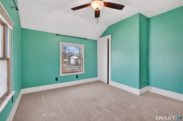 274 Peck Avenue, West Haven, CT 06516