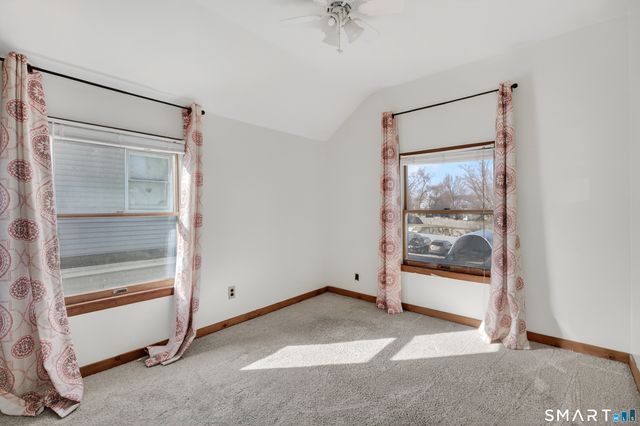 274 Peck Avenue, West Haven, CT 06516