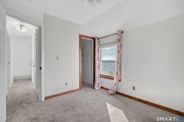 274 Peck Avenue, West Haven, CT 06516