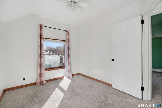 274 Peck Avenue, West Haven, CT 06516