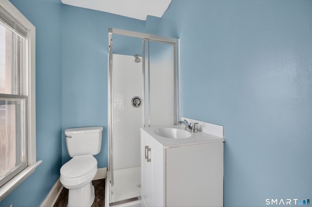 274 Peck Avenue, West Haven, CT 06516