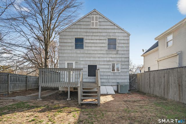 274 Peck Avenue, West Haven, CT 06516