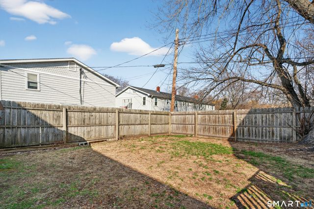 274 Peck Avenue, West Haven, CT 06516