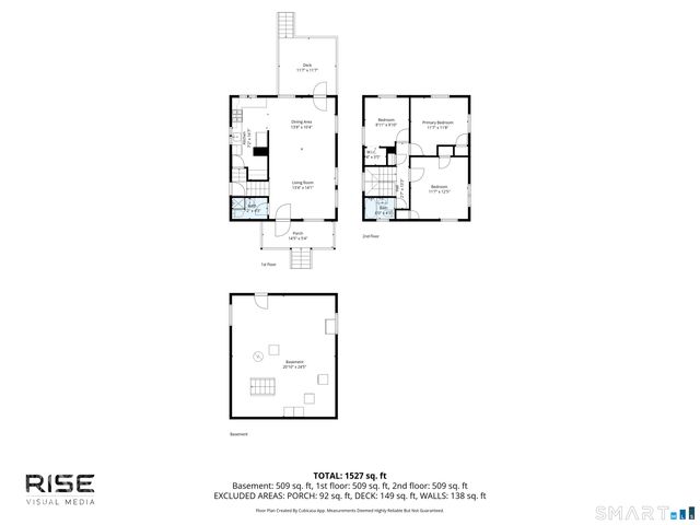 274 Peck Avenue, West Haven, CT 06516