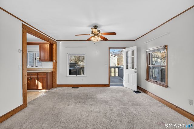 274 Peck Avenue, West Haven, CT 06516