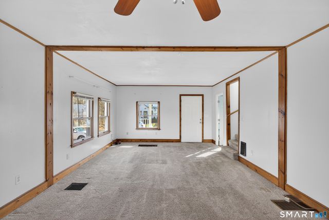 274 Peck Avenue, West Haven, CT 06516