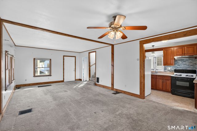 274 Peck Avenue, West Haven, CT 06516