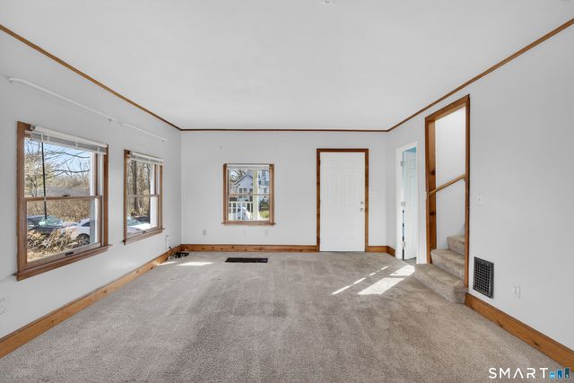 274 Peck Avenue, West Haven, CT 06516