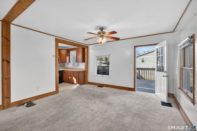 274 Peck Avenue, West Haven, CT 06516