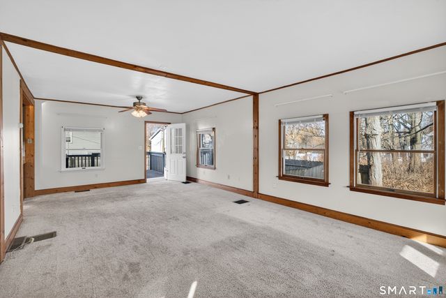 274 Peck Avenue, West Haven, CT 06516