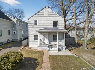 274 Peck Avenue, West Haven, CT 06516