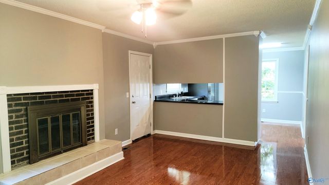 6010 Ellington Road NW, Huntsville, AL 35810