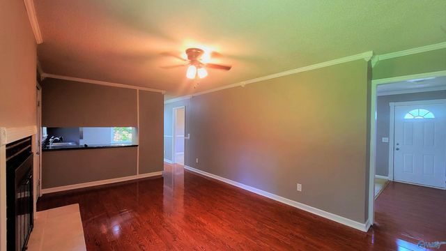 6010 Ellington Road NW, Huntsville, AL 35810