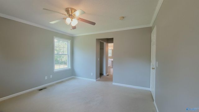 6010 Ellington Road NW, Huntsville, AL 35810