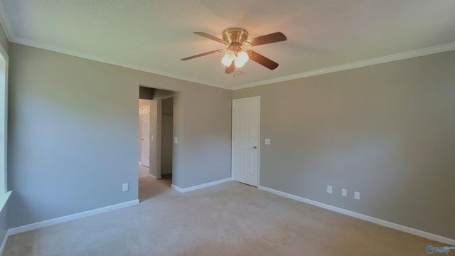 6010 Ellington Road NW, Huntsville, AL 35810