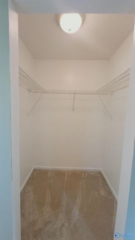 6010 Ellington Road NW, Huntsville, AL 35810