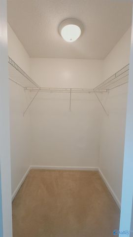 6010 Ellington Road NW, Huntsville, AL 35810