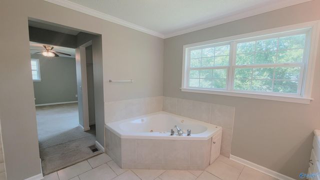 6010 Ellington Road NW, Huntsville, AL 35810