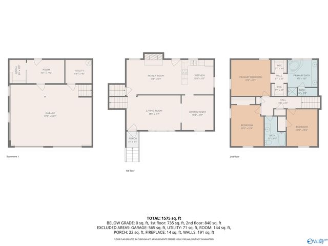 6010 Ellington Road NW, Huntsville, AL 35810