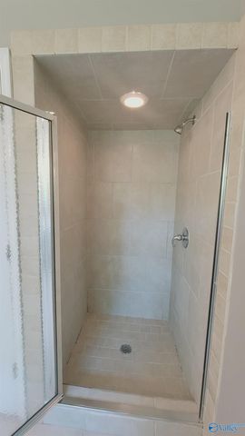 6010 Ellington Road NW, Huntsville, AL 35810