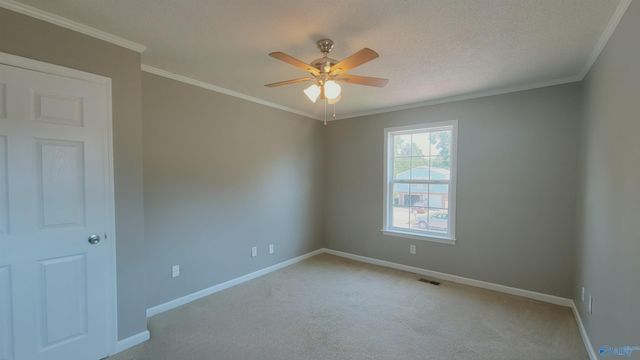 6010 Ellington Road NW, Huntsville, AL 35810