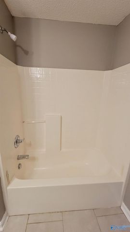 6010 Ellington Road NW, Huntsville, AL 35810