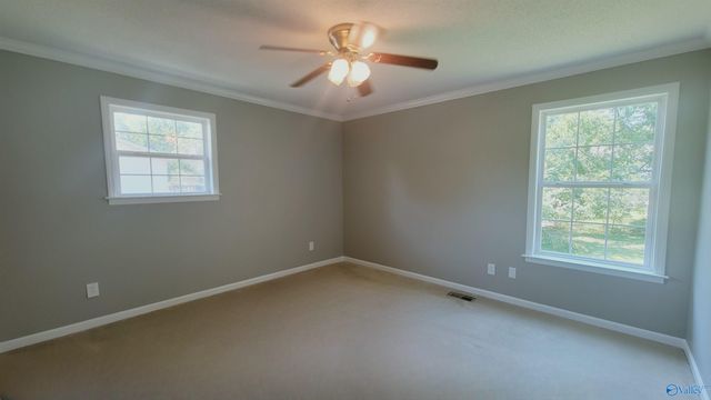 6010 Ellington Road NW, Huntsville, AL 35810