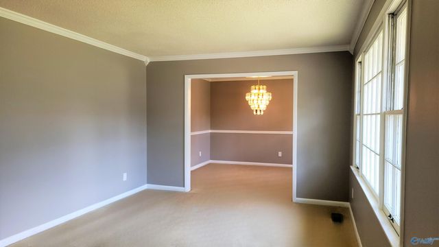 6010 Ellington Road NW, Huntsville, AL 35810