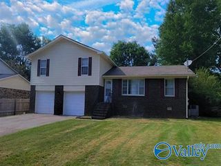 6010 Ellington Road NW, Huntsville, AL 35810