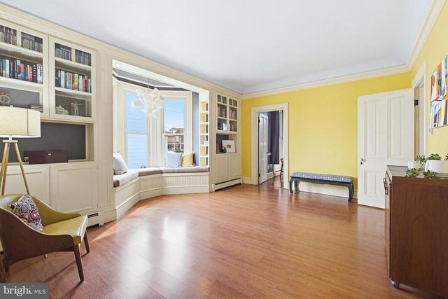 514 LOCUST ST, Wrightsville, PA 17368