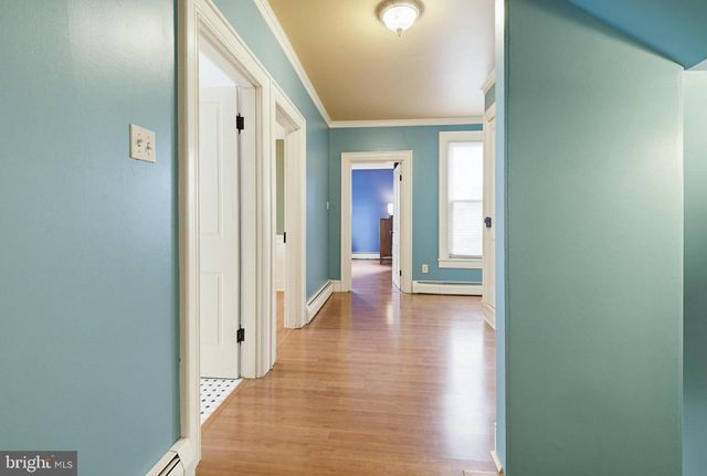 514 LOCUST ST, Wrightsville, PA 17368