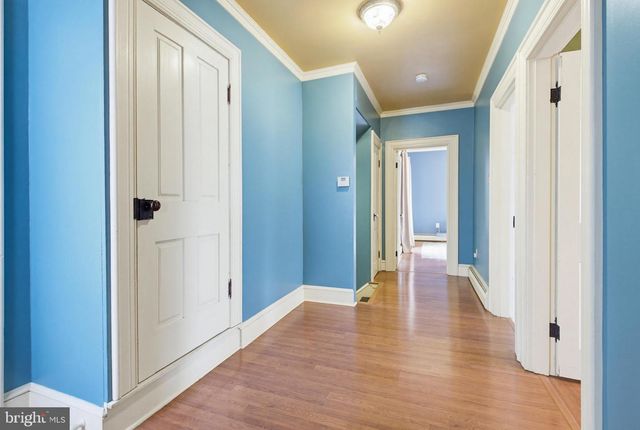 514 LOCUST ST, Wrightsville, PA 17368