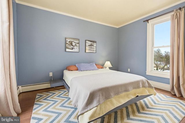 514 LOCUST ST, Wrightsville, PA 17368