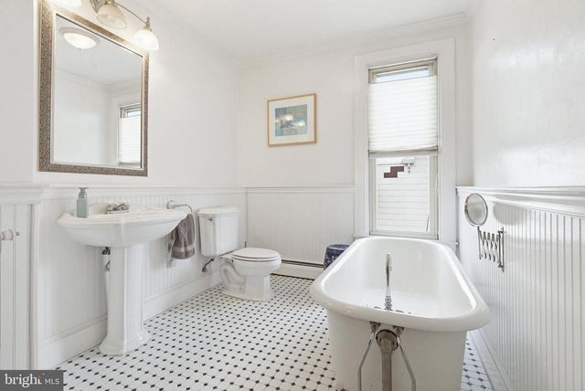 514 LOCUST ST, Wrightsville, PA 17368