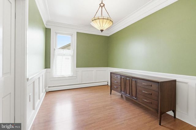 514 LOCUST ST, Wrightsville, PA 17368