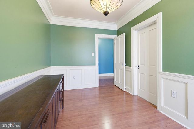 514 LOCUST ST, Wrightsville, PA 17368