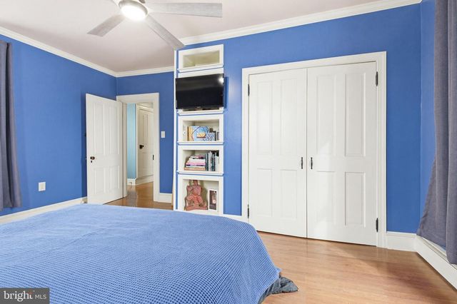 514 LOCUST ST, Wrightsville, PA 17368