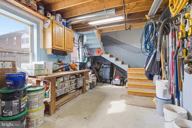 514 LOCUST ST, Wrightsville, PA 17368