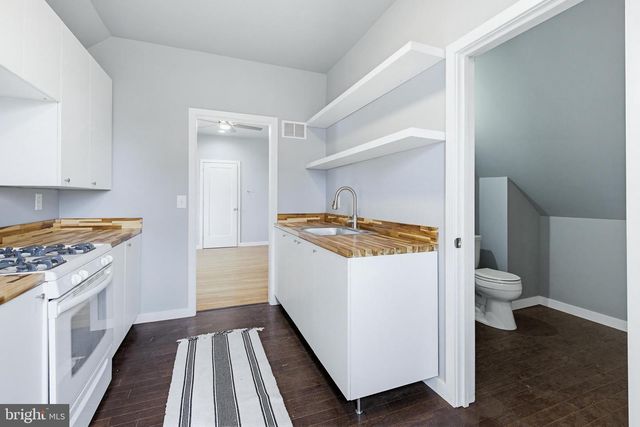 514 LOCUST ST, Wrightsville, PA 17368