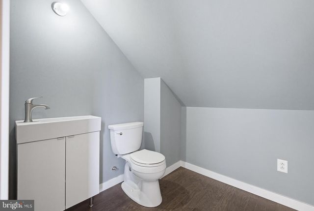 514 LOCUST ST, Wrightsville, PA 17368