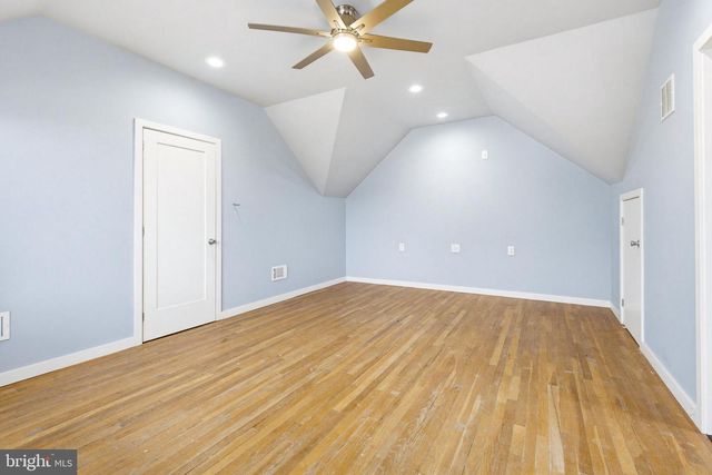 514 LOCUST ST, Wrightsville, PA 17368