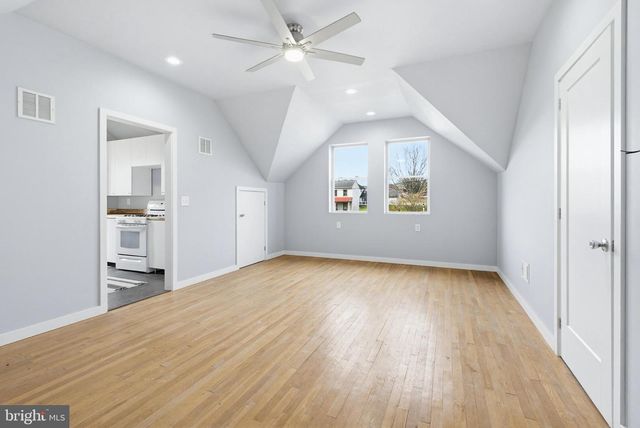 514 LOCUST ST, Wrightsville, PA 17368