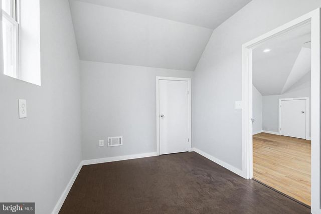 514 LOCUST ST, Wrightsville, PA 17368
