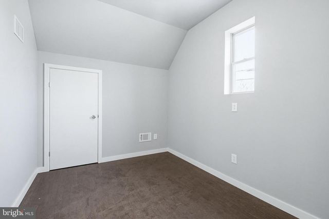 514 LOCUST ST, Wrightsville, PA 17368