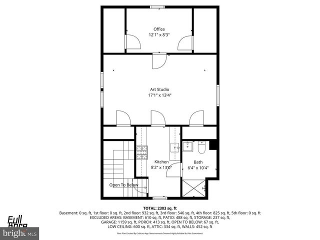 514 LOCUST ST, Wrightsville, PA 17368