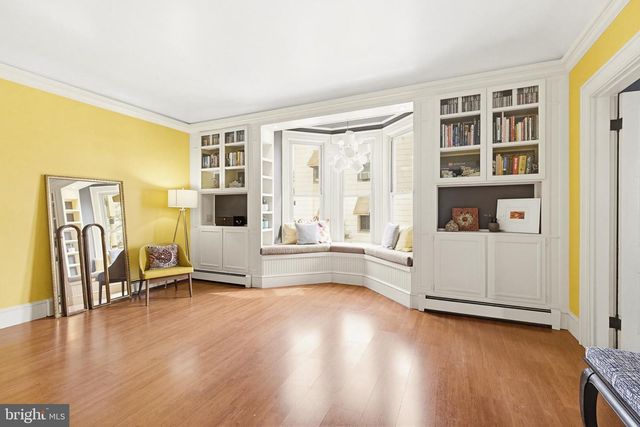 514 LOCUST ST, Wrightsville, PA 17368